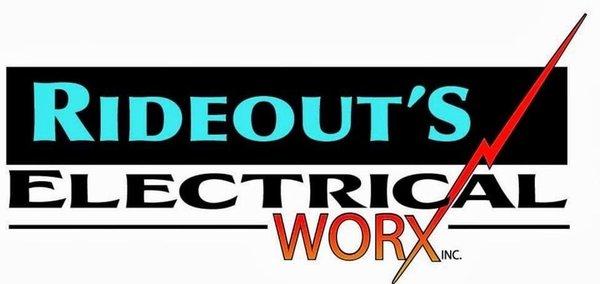 Rideout's Electrical Worx Inc.