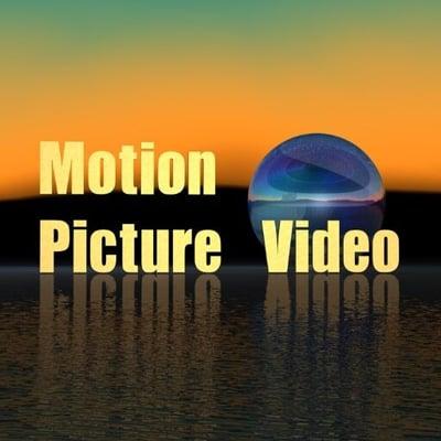 Motion Picture Video is Orlando and Central Florida's Cinematic Video Production LLC.