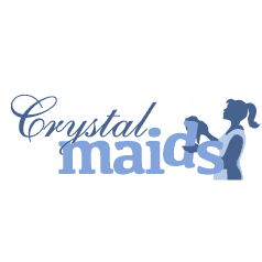 Crystal Maids in Glenn Dale, Maryland  (800) 328-6390 (301) 262-2947 http://www.crystalmaids.com/ Residential Cleaning Services