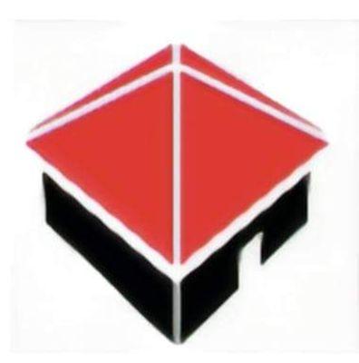 Peak Roofing LLC Logo