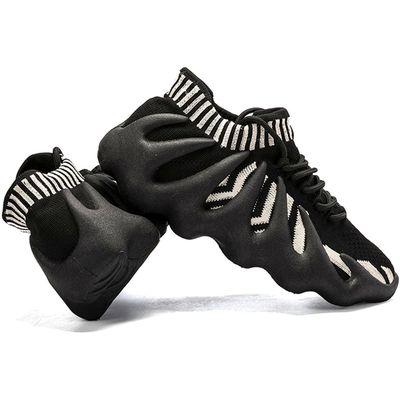 NA Octopus Shoes Men's Shoes Autumn New Breathable Casual Shoes Coconut Sports Running Shoes