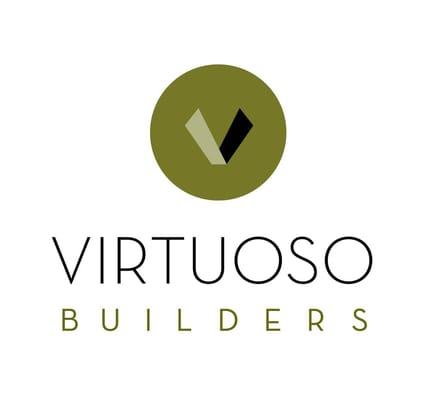 Virtuoso Builders