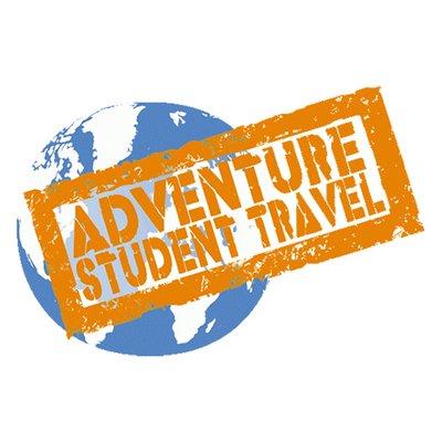 Adventure Student Travel - Educational Tours