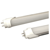 Carson 20 Watt T8 LED Tube 4′ DC at LED Today Online Store.