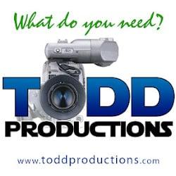 Todd Productions