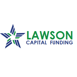 Lawson Capital Funding