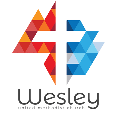 Wesley United Methodist Church