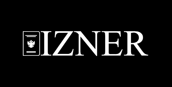 Izner Group