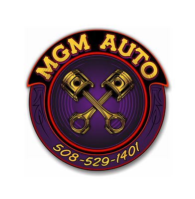 MGM Auto 