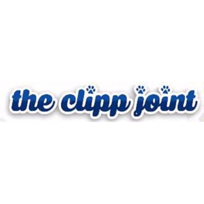 The Clipp Joint