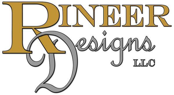 Rineer Designs LLC