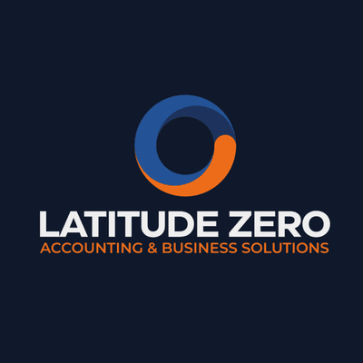 Latitude Zero