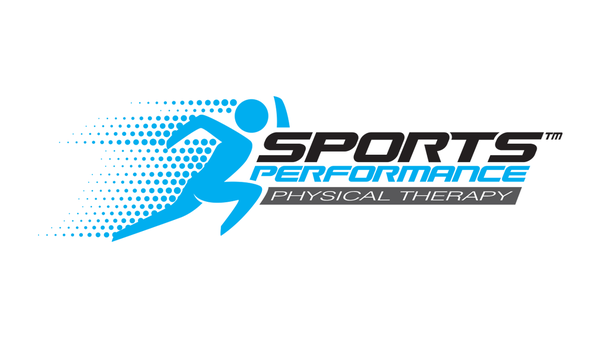 Sports Performance Physical Therapy