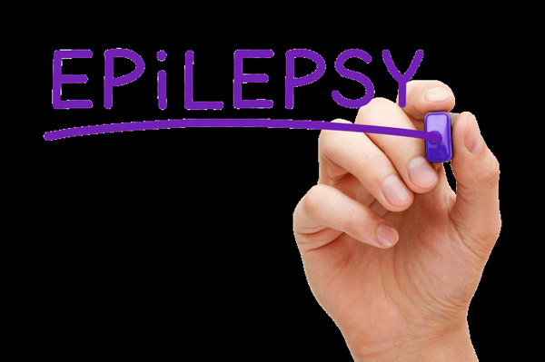 Epilepsy Foundation New England