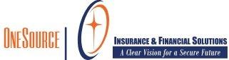 OneSource Insurance & Finacial Solutions