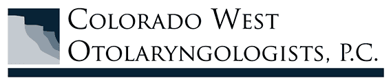 Colorado West Otolaryngologists