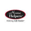 Home Helpers Home Care of Northeastern Illinois