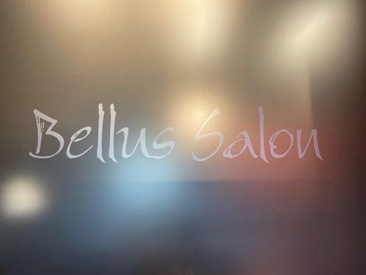 Bellus Salon