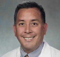 Cesar A Quan, MD