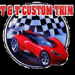 T & T Custom Trim