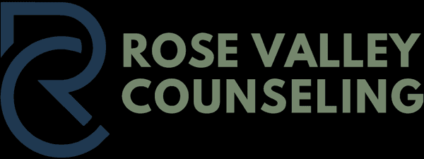 Rose Valley Counseling