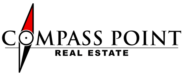 Compass Point Real Estate