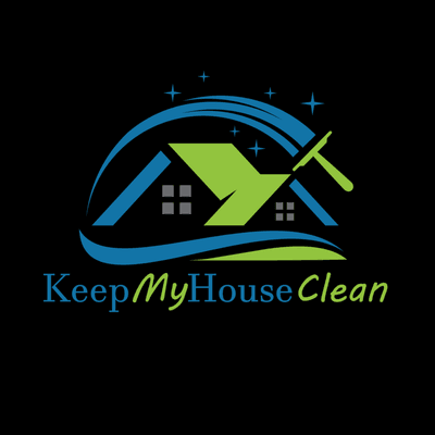 Keep My House Clean