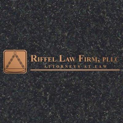 Riffel Law Firm