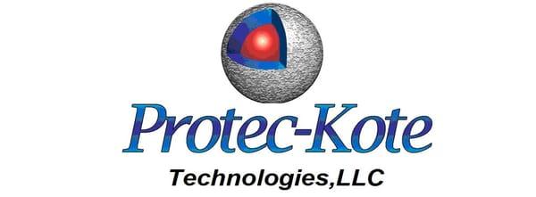 Protec-kote Technologies, LLC