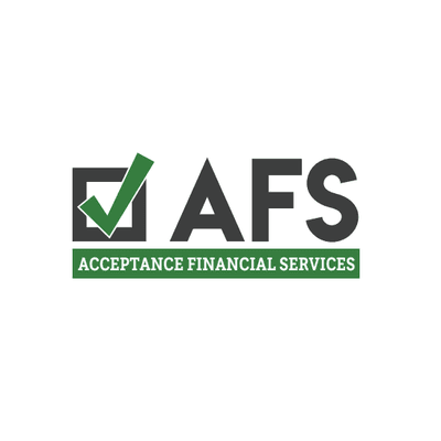 Acceptance Financial Services