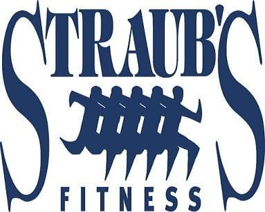 Straub's Fitness