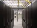 ISOMEDIA Seattle Colocation Data Center