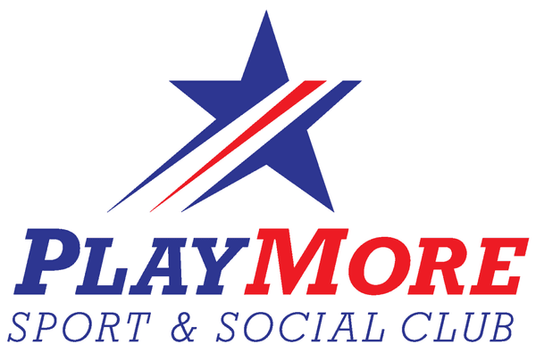 PlayMore Sport & Social Club