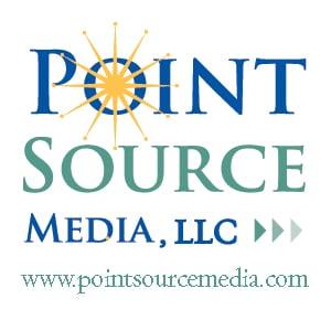 PointSource Media