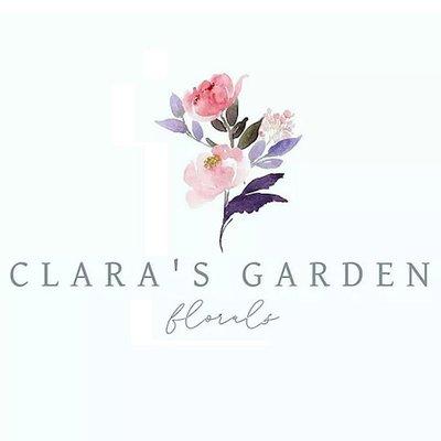 Clara's Garden