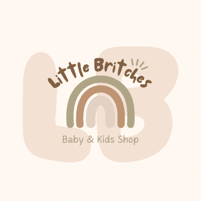 Little Britches Clothing