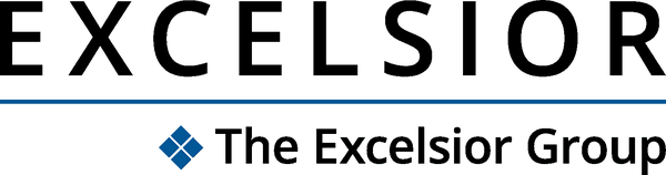 The Excelsior Group