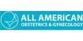 All American Obstetrics & Gynecology