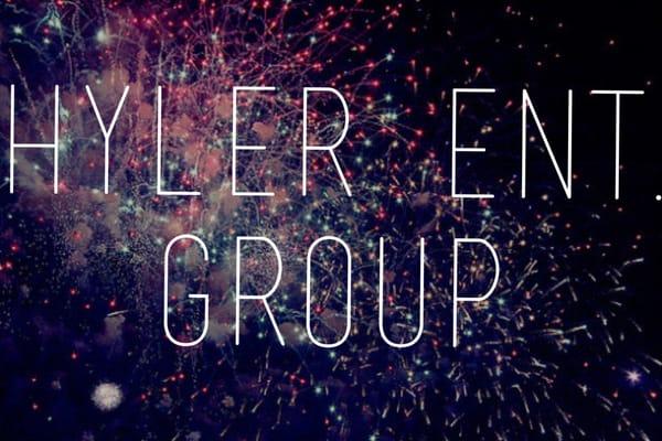 Hyler Ent Group