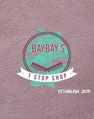 Follow us on Instagram 
 @BAYBAYS1STOPSHOP