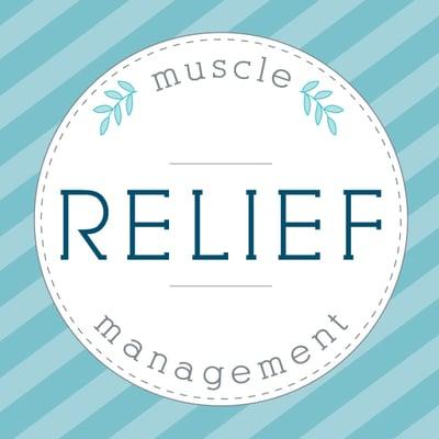 Relief Muscle Management