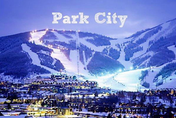 PARK CITY WEEKLY $495 KITCHEN 1-2-3 BEDROOM