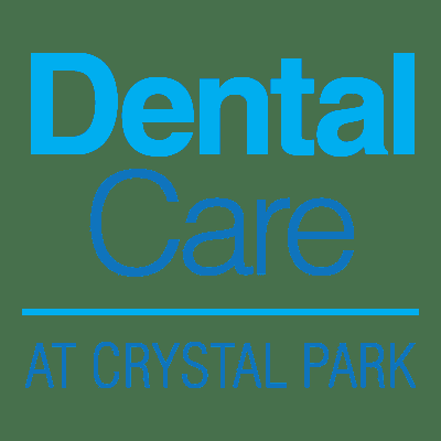 Dental Care at Crystal Park