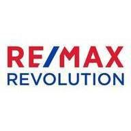 Marty Williams - RE/MAX Revolution