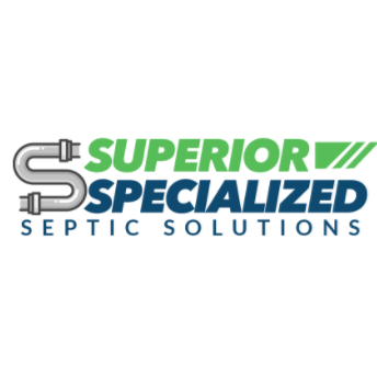 Superior Specialized Septic Solutions