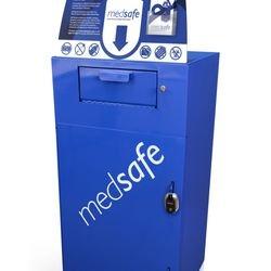 MedSafe