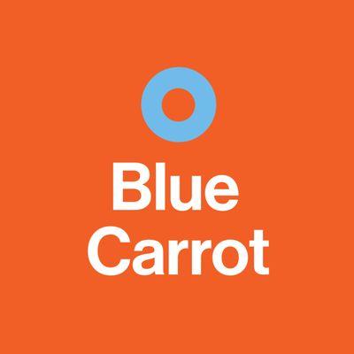 Blue Carrot Digital Marketing