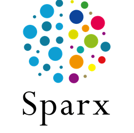 Sparx Support Services