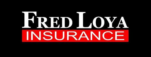 Fred Loya Insurance