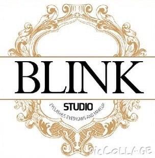 Blink Studio